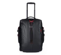 Samsonite Paradiver Light 2 roulettes Sac de voyage 55 cm noir