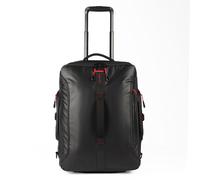 Samsonite Paradiver Light 2 roulettes Sac de voyage 55 cm noir
