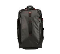 Samsonite Paradiver Light 2 roulettes Sac de voyage 67 cm gris