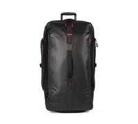 Samsonite Paradiver Light 2 roulettes Sac de voyage 79 cm noir