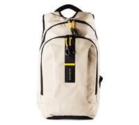 Samsonite Intuo Exp-24l Backpack Beige