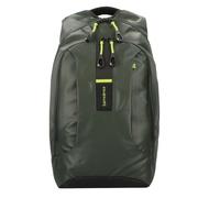 Samsonite Paradiver Daypack 43 cm Compartiment pour ordinateur portable jungle green (TAS044518)