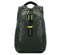 Samsonite Sac à dos Paradiver Light 45 cm pour ordinateur portable vert