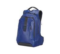 Samsonite Paradiver Light Laptop Backpack L+ - Sac à dos pour ordinateur portable - 15.6" - blue-jean Bleu