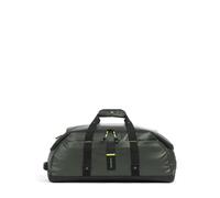 Samsonite Paradiver Light Sac de voyage Weekender M 63 cm vert