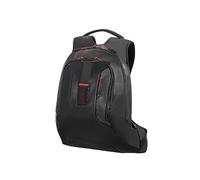 Samsonite Sac à dos Paradiver Light 45 cm pour ordinateur portable black (74774-1041)