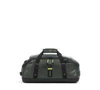 Samsonite Paradiver Light S Sac weekend kaki, 53 x 22 x 33cm