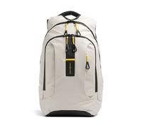 Samsonite Intuo Exp-24l Backpack Beige