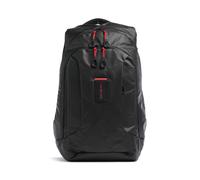 Samsonite Paradiver Light Sac à dos d'ordinateur noir, unisexe