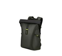 Samsonite Paradiver Light Daypack L 49 cm Compartiment pour ordinateur portable vert