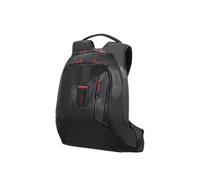 Samsonite Sac à dos ordinateur Paradiver Light L 19 L 15,6 pouces Noir