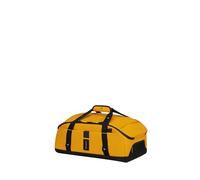 Samsonite Paradiver Light Sac de voyage Weekender S 55 cm yellow (TAS044528)