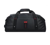 Samsonite Paradiver Light Sac de voyage Weekender S 55 cm noir