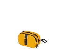 Samsonite Paradiver Light Toilet Kit - Trousse de Toilette, 26 cm, Jaune (Yellow)