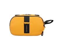 Samsonite Paradiver Light Trousse de toilette 26 cm jaune