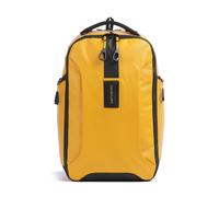 Samsonite Paradiver Light XS Sac à dos de voyage jaune, 25 x 40 x 17cm