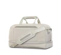 Samsonite Paralux Weekender Sac à Main, Gris Pierre, Taille Unique, Paralux Weekender Sac