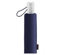 Samsonite Parapluie Alu Drop 3 Sections Auto Open
