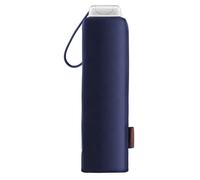 Samsonite Parapluie Alu Drop 3 Sections Manual Flat