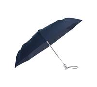 Samsonite - Parapluie Compact Rain PRO - unisex - Accessoires - Bleu - Taille: ONE Size