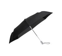 Samsonite - Parapluie Compact Rain PRO - unisex - Accessoires - Noir - Taille: ONE Size