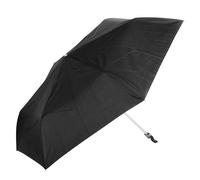 Samsonite Parapluie de poche Rain Pro 24 cm noir