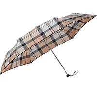 Samsonite Parapluie Mini Pliable Alu Drop Manuel Poche Unisexe