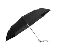 Samsonite Parapluie Rain Pro Automatic O/c Noir Homme Femme