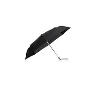 Samsonite Rain Pro Automatic O/c Umbrella Noir Homme,Femme