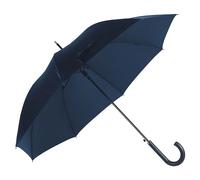 Samsonite Parapluie Rain Pro Big Umbrella Bleu