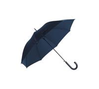 Samsonite Rain Pro Big Umbrella Bleu Homme,Femme