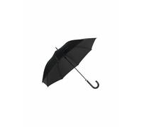 Samsonite Rain Pro Stick Umbrella Noir Homme,Femme