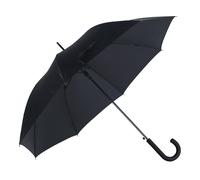 Samsonite Parapluie Rain Pro Stick Noir