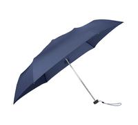 Samsonite Parapluie Rain Pro Ultra Mini Flat