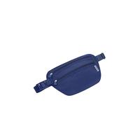 SAMSONITE Porte-monnaie - Sac banane MONEY BELT bleu