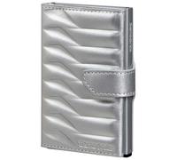 Samsonite Portefeuille Alu Fit