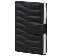 Samsonite Portefeuille Alu Fit