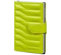 Samsonite Portefeuille Alu Fit