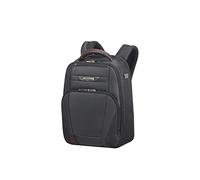 Samsonite Pro-DLX 5 Business Sac à dos 41 cm compartiment Laptop black (106358-1041)