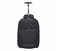 Samsonite Sac à dos Pro-dlx 5 17'' 28 L Noir