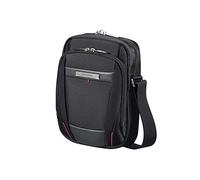 Samsonite Pro-DLX 5 Sac à bandoulière 19 cm Compartiment pour tablette black (106349-1041)