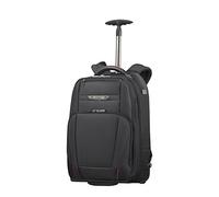 Samsonite Pro -dlx 5 - Sac à dos à roues pour 17,3 \