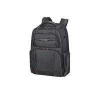 Samsonite Sac à dos Pro-DLX 5 Business 48 cm pour ordinateur portable Noir