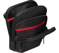 Samsonite PRO-DLX 6 Crossover S 7.9'' Noir
