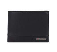 Porte-monnaie Samsonite Pro-DLX 6 SLG
