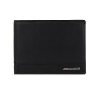 Portefeuille Samsonite Pro-Dlx 6 Slg 047 Noir TU