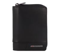 Portefeuille Samsonite Pro-DLX 6 SLG Noir