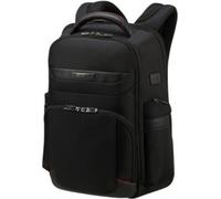 Samsonite PRO-DLX 6 Sac à dos 15,6" SLIM Noir
