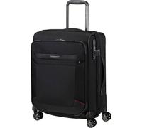 Samsonite PRO-DLX 6 Spinner 55 EXP Noir