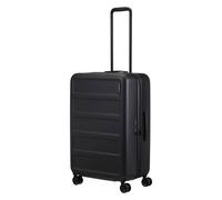 Samsonite Quadrix 4 roues Valise cabine 68 cm noir